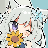 ちくわあいす