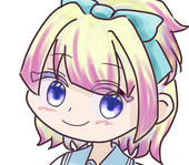 小雨