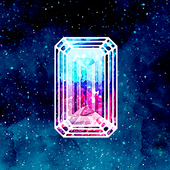 樫須