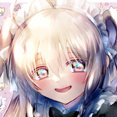 るく