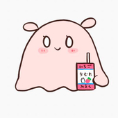 らむた
