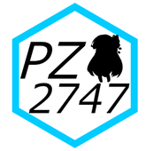 PZ 2747
