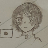いあこ