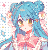 Eyomiko
