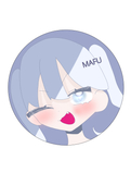 ぽん