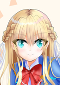 torili