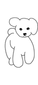 ゆまっこ