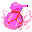 なえ