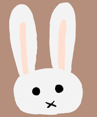 うさやま