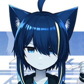 koukondaikon