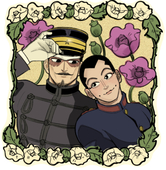 るい