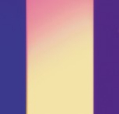 三