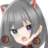 ぱーけぇき