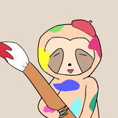 にっこう