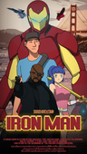 ZIZA COMIC