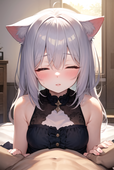 モジョー