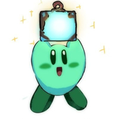 しろざくろ