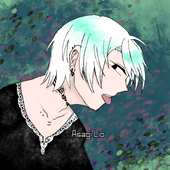 浅木俐陽