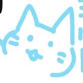港2355