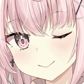 秦シロウ