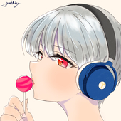 雪夢♪