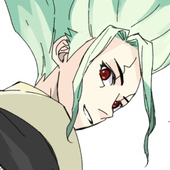 わらび