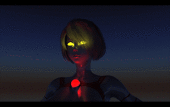XognaM Test.Ver