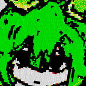 かものかん