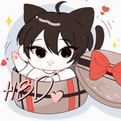 Saishimurasai
