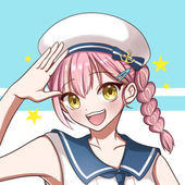 まる〇