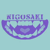 nigosaki