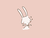 usami_kamo