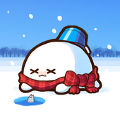 ゆきび(YKB)⛄️連載中