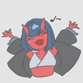 zawako