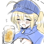 みかぜ