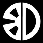 BD/リクエスト募集中