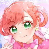 端子