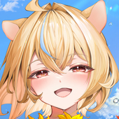 とうりつか@fanbox