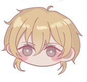 かぎうら