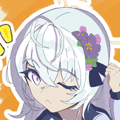 銀零さくいち