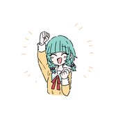 まめ