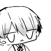 てんぷら