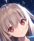 Maki花纯