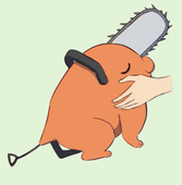 しろいろ