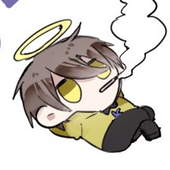すむらく。