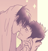 くらっぷ