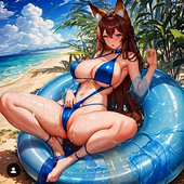 waifu._lover