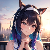 hoppechuu