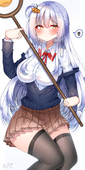 咸鱼s_nw