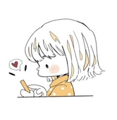 mito